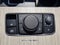 2026 Mazda Mazda CX-90 3.3 Turbo S Premium