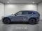 2026 Mazda Mazda CX-90 3.3 Turbo S Premium
