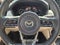 2026 Mazda Mazda CX-90 3.3 Turbo S Premium