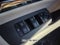 2026 Mazda Mazda CX-90 3.3 Turbo S Premium