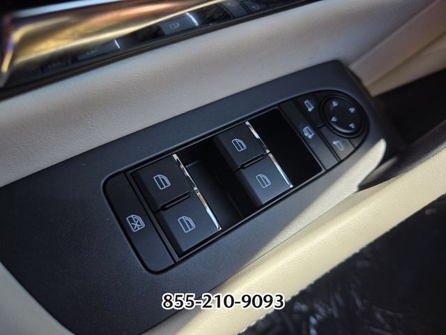 2026 Mazda Mazda CX-90 3.3 Turbo S Premium