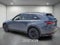2026 Mazda Mazda CX-90 3.3 Turbo S Premium
