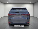 2026 Mazda Mazda CX-90 3.3 Turbo S Premium