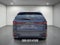 2026 Mazda Mazda CX-90 3.3 Turbo S Premium