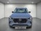 2026 Mazda Mazda CX-90 3.3 Turbo S Premium