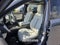 2026 Mazda Mazda CX-90 3.3 Turbo S Premium