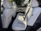 2026 Mazda Mazda CX-90 3.3 Turbo S Premium