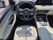 2026 Mazda Mazda CX-90 3.3 Turbo S Premium