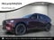 2026 Mazda Mazda CX-90 3.3 Turbo S Premium