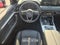 2026 Mazda Mazda CX-90 3.3 Turbo S Premium