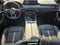 2026 Mazda Mazda CX-90 3.3 Turbo S Premium