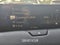 2026 Mazda Mazda CX-90 3.3 Turbo S Premium