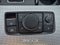 2026 Mazda Mazda CX-90 3.3 Turbo S Premium