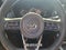 2026 Mazda Mazda CX-90 3.3 Turbo S Premium