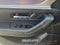 2026 Mazda Mazda CX-90 3.3 Turbo S Premium