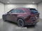 2026 Mazda Mazda CX-90 3.3 Turbo S Premium