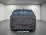 2026 Mazda Mazda CX-90 3.3 Turbo S Premium