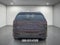 2026 Mazda Mazda CX-90 3.3 Turbo S Premium