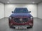 2026 Mazda Mazda CX-90 3.3 Turbo S Premium