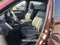 2026 Mazda Mazda CX-90 3.3 Turbo S Premium