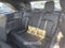 2026 Mazda Mazda CX-90 3.3 Turbo S Premium