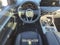 2026 Mazda Mazda CX-90 3.3 Turbo S Premium