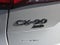 2026 Mazda Mazda CX-90 3.3 Turbo S Premium