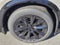2026 Mazda Mazda CX-90 3.3 Turbo S Premium