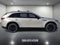 2026 Mazda Mazda CX-90 3.3 Turbo S Premium