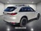 2026 Mazda Mazda CX-90 3.3 Turbo S Premium