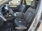 2026 Mazda Mazda CX-90 3.3 Turbo S Premium
