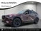 2026 Mazda Mazda CX-90 3.3 Turbo S Premium