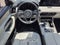 2026 Mazda Mazda CX-90 3.3 Turbo S Premium