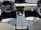 2026 Mazda Mazda CX-90 3.3 Turbo S Premium