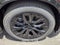2026 Mazda Mazda CX-90 3.3 Turbo S Premium