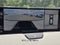 2026 Mazda Mazda CX-90 3.3 Turbo S Premium