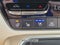 2026 Mazda Mazda CX-90 3.3 Turbo S Premium