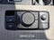 2026 Mazda Mazda CX-90 3.3 Turbo S Premium
