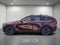 2026 Mazda Mazda CX-90 3.3 Turbo S Premium