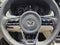 2026 Mazda Mazda CX-90 3.3 Turbo S Premium