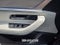 2026 Mazda Mazda CX-90 3.3 Turbo S Premium