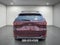 2026 Mazda Mazda CX-90 3.3 Turbo S Premium