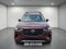 2026 Mazda Mazda CX-90 3.3 Turbo S Premium