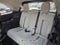 2026 Mazda Mazda CX-90 3.3 Turbo S Premium