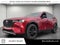 2026 Mazda Mazda CX-90 3.3 Turbo S Premium