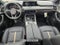 2026 Mazda Mazda CX-90 3.3 Turbo S Premium