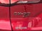 2026 Mazda Mazda CX-90 3.3 Turbo S Premium