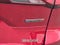 2026 Mazda Mazda CX-90 3.3 Turbo S Premium
