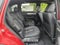 2026 Mazda Mazda CX-90 3.3 Turbo S Premium