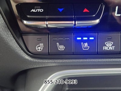 2026 Mazda Mazda CX-90 3.3 Turbo S Premium